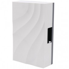 Κουδούνι 1 Ήχου στα 230V AC 7080